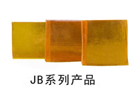 JB系列产品